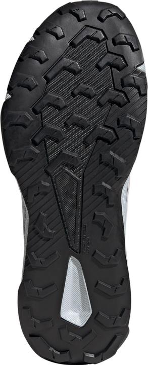 Actual product image adidas Tracefinder 2 (44.5, 45)