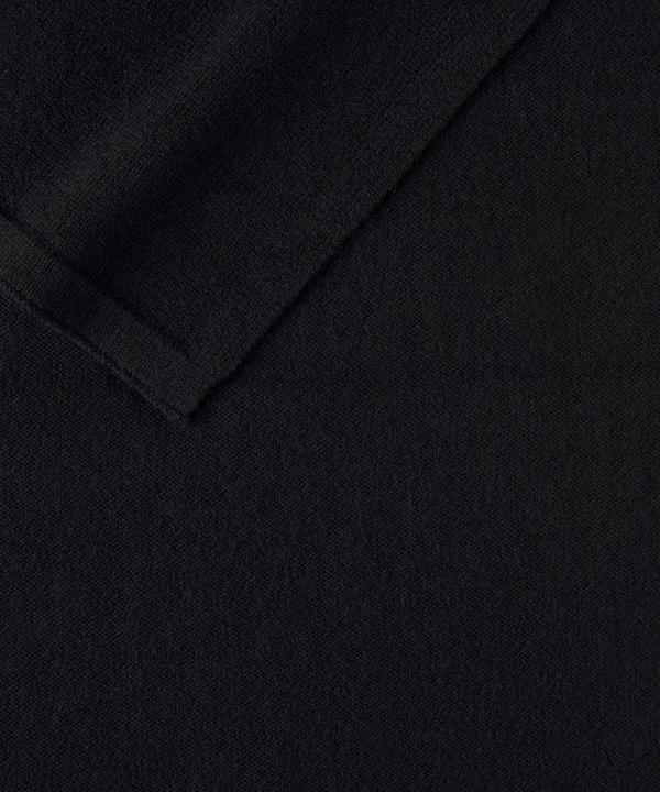 Actual product image Falke Scarf fine knit