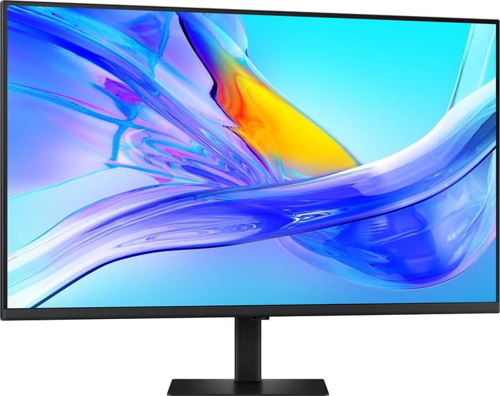 Productafbeelding Samsung Viewfinity S8 - S80UD (3840 x 2160 Pixels, 37")