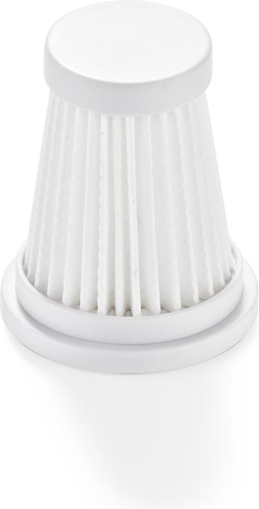 Actual product image Genius Invictus One