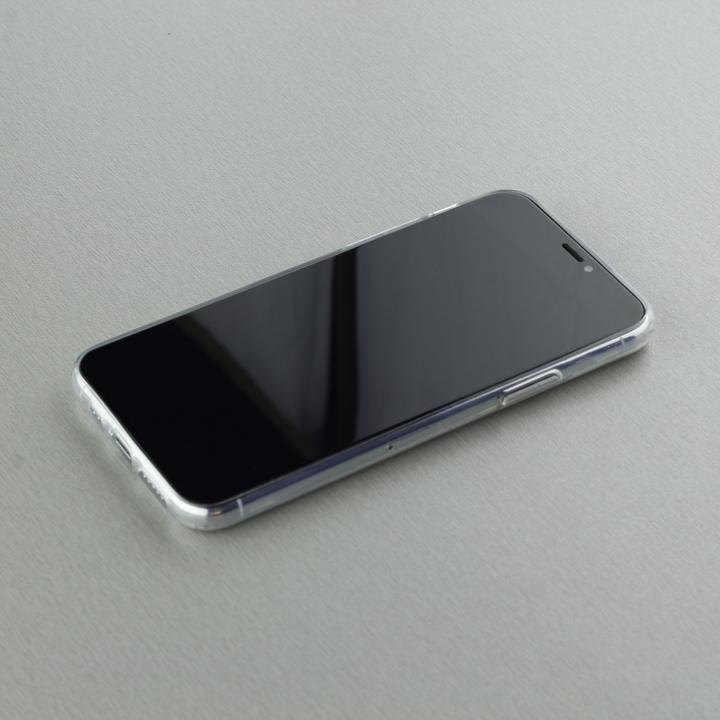 Image du produit PhoneLook Coque Homer Simpson (Apple iPhone 11)