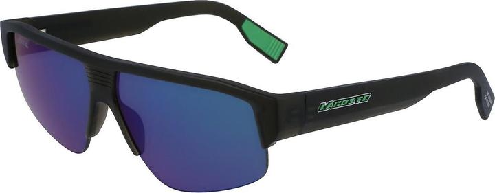 Produktbild Lacoste Herrensonnenbrille L6003S-22 Ø 62 mm