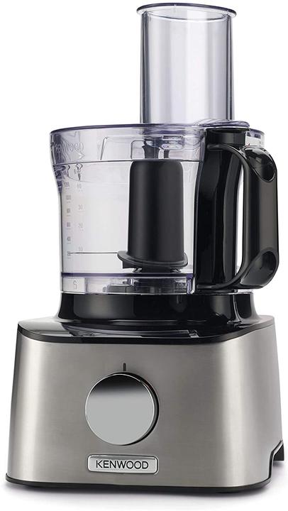Kenwood Multipro Compact (800 W)