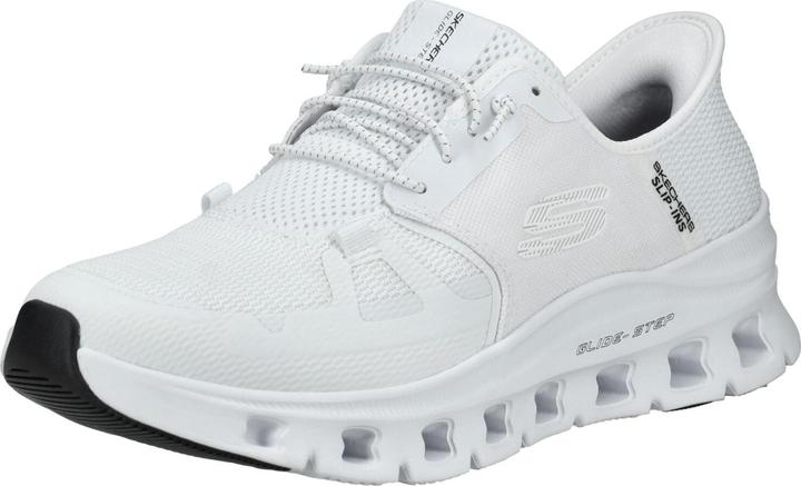 Actual product image Skechers GLIDE-STEP PRO trainers - (41)