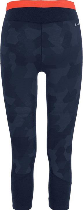 Produktbild Salewa Cristallo Warm AMR 3/4 Hose (W44/L38)