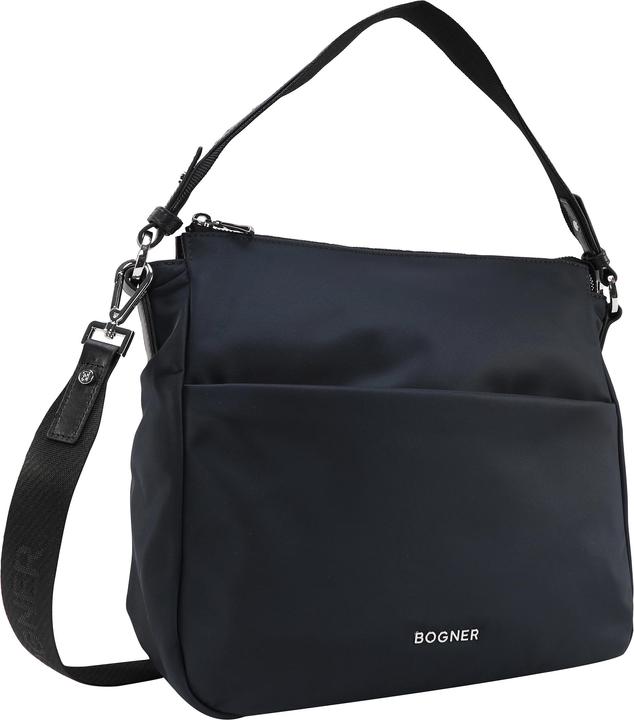 Produktbild Bogner Beuteltasche Klosters Isalie Hobo MVZ
