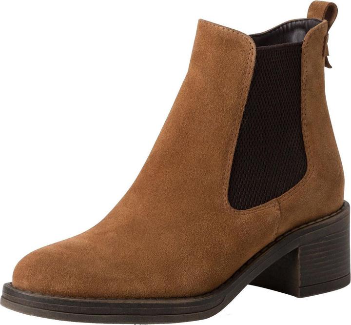 Produktbild Tamaris Chelsea Boot (40)