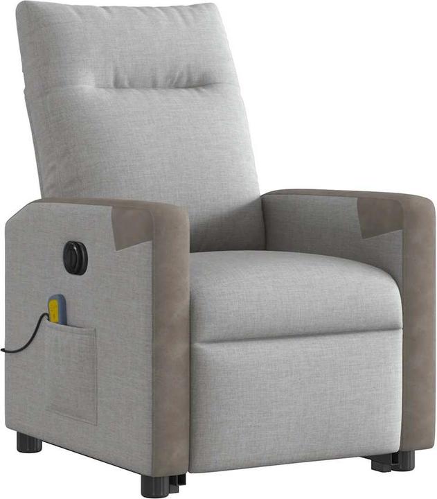 Produktbild VidaXL 3324104