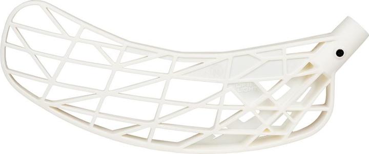 Produktbild Oxdog UH Schaufel Optilight (32)