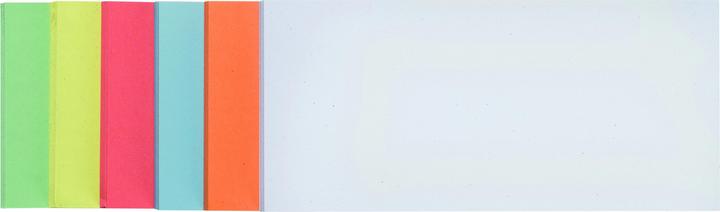 Franken Carte d'animation rectangle