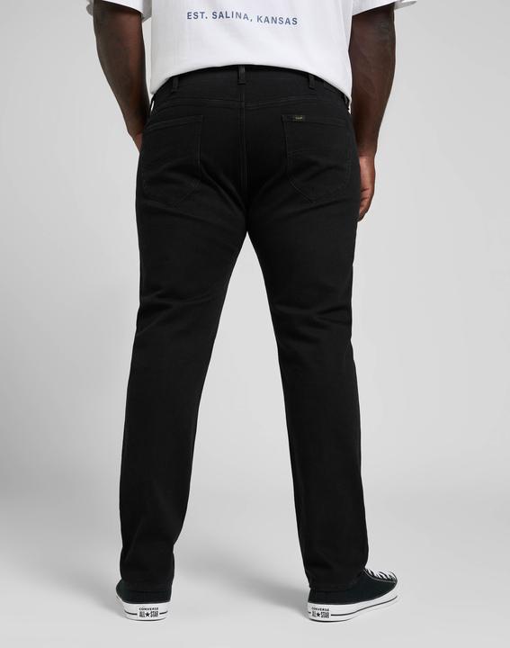 Image du produit Lee Slim Fit MVP (44)