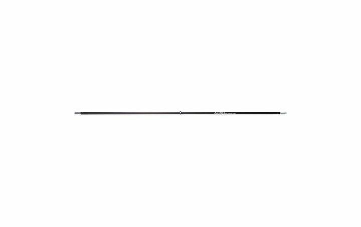Produktbild Align 600 Torque Tube
