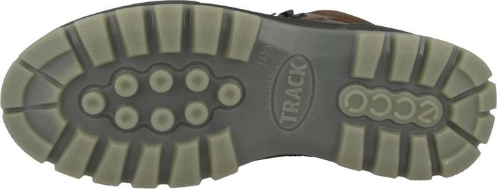 Actual product image Ecco Track 25 Rold Mid GTX (40)