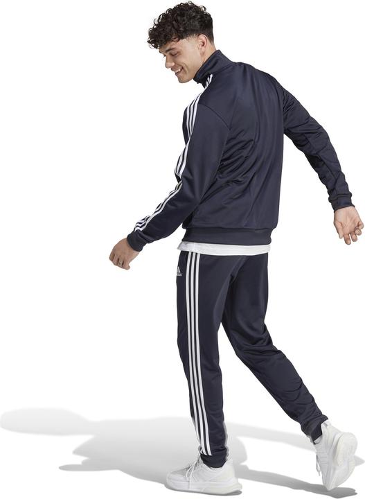 Immagine prodotto adidas HZ2220 (S)