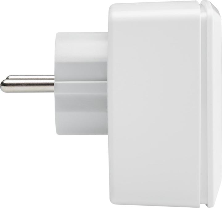 Produktbild EQ-3 Schalt-Mess-Steckdose