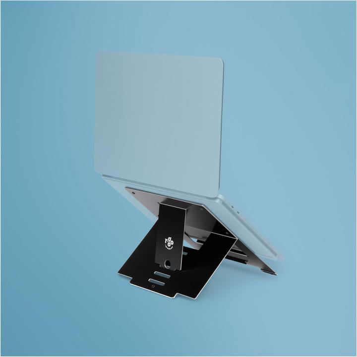 Productafbeelding R-Go Tools Riser flexibel