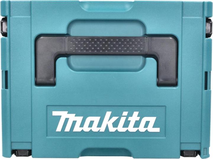 Produktbild Makita 197952-5 (18 V)