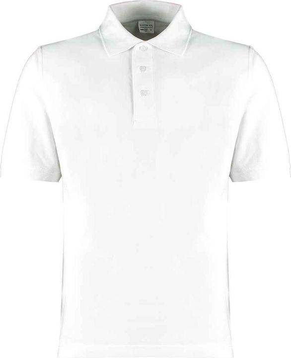 Produktbild Kustom Kit Klassic Cotton Superwash 60C Polo Shirt (3XL)