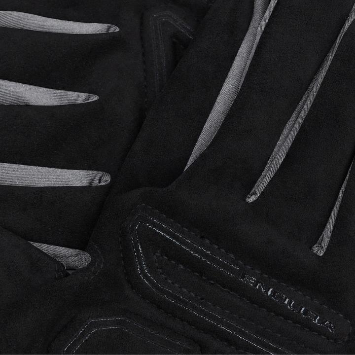 Produktbild Endura Loop Full Finger (M)