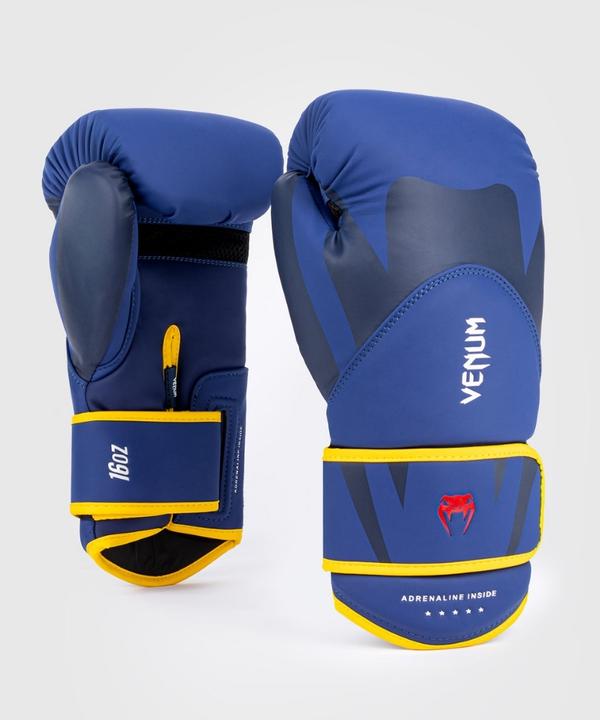 Immagine prodotto Venum BoxhandschuheChallenger 4.0 (10 OZ)