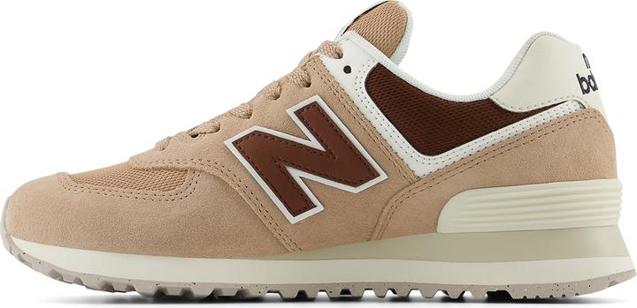 Produktbild New Balance WL574DO2 (36)