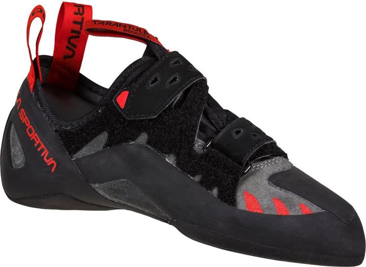 Immagine prodotto La Sportiva Tarantola Boulder (36.5)