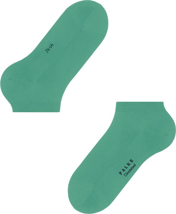 Image du produit Falke ClimaWool Hommes (41 - 42)
