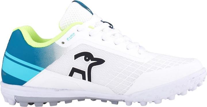 Produktbild Kookaburra KricketSchuhe KC 5.0 Gummi (37)