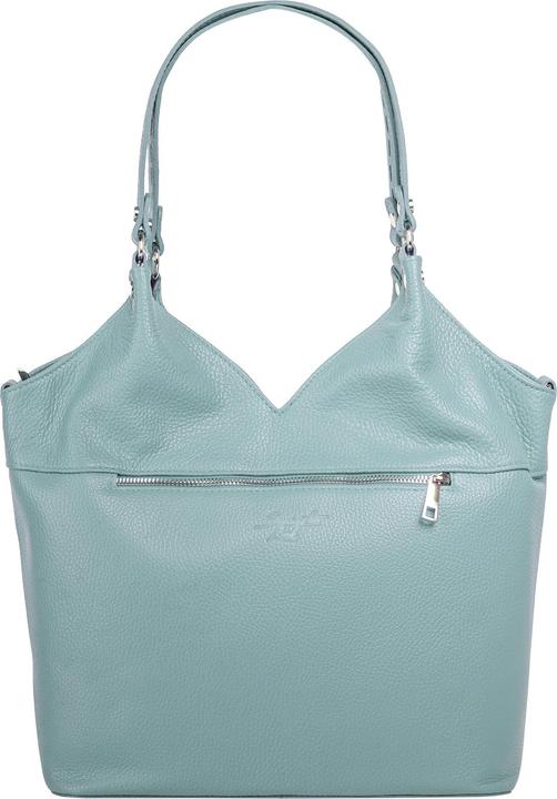 Produktbild Samantha Look Shopper