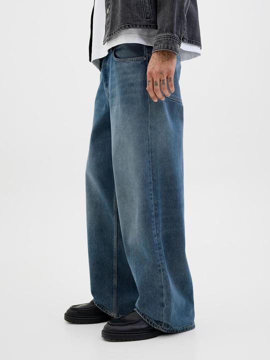 Actual product image Jack & Jones Jjidave Jjclassic Cj 119 (W34/L36)