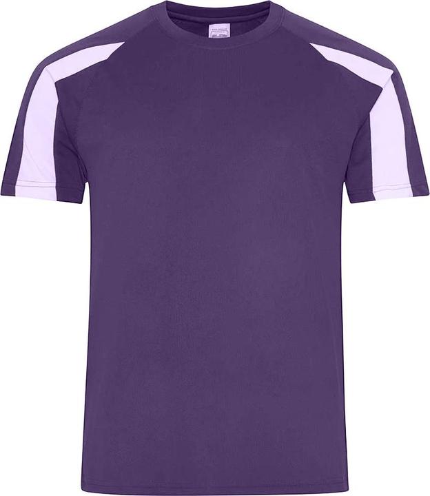 Awdis TShirt Feuchtigkeitsabweisend