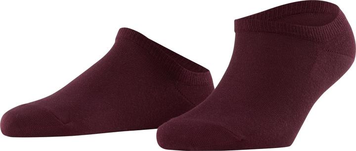 Falke Active Breeze (Einzelpack, 35 - 38)