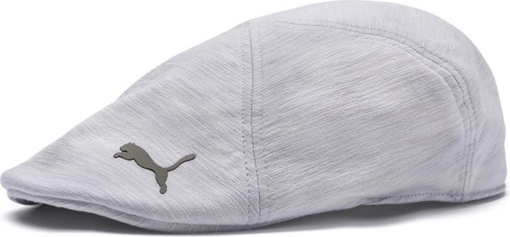 Immagine prodotto Puma Tappo autista-022028 (S/M)
