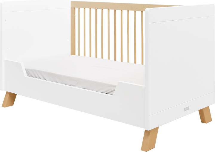 Image du produit Bopita Lisa daybed (70 x 140 cm)