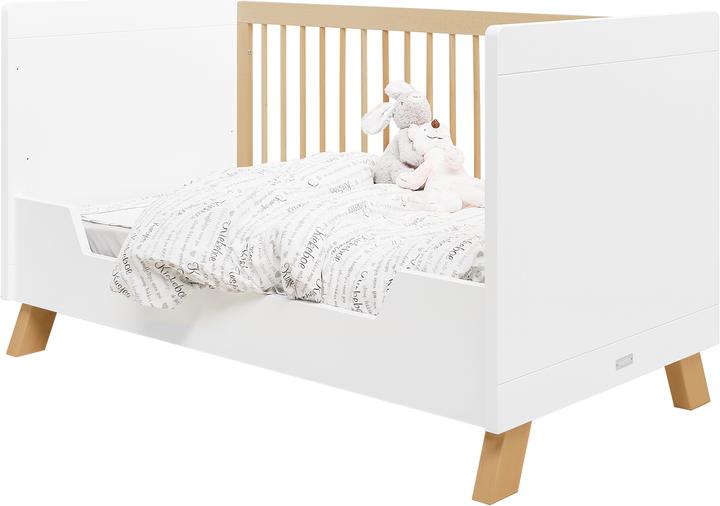 Image du produit Bopita Lisa daybed (70 x 140 cm)