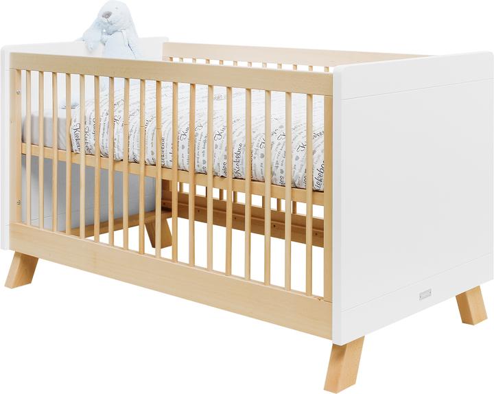 Image du produit Bopita Lisa daybed (70 x 140 cm)