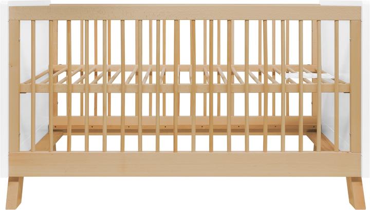 Image du produit Bopita Lisa daybed (70 x 140 cm)