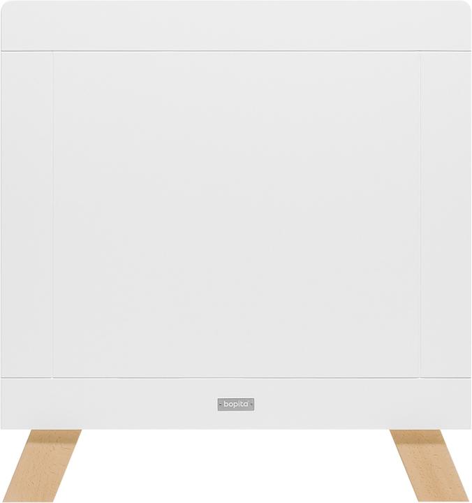Image du produit Bopita Lisa daybed (70 x 140 cm)