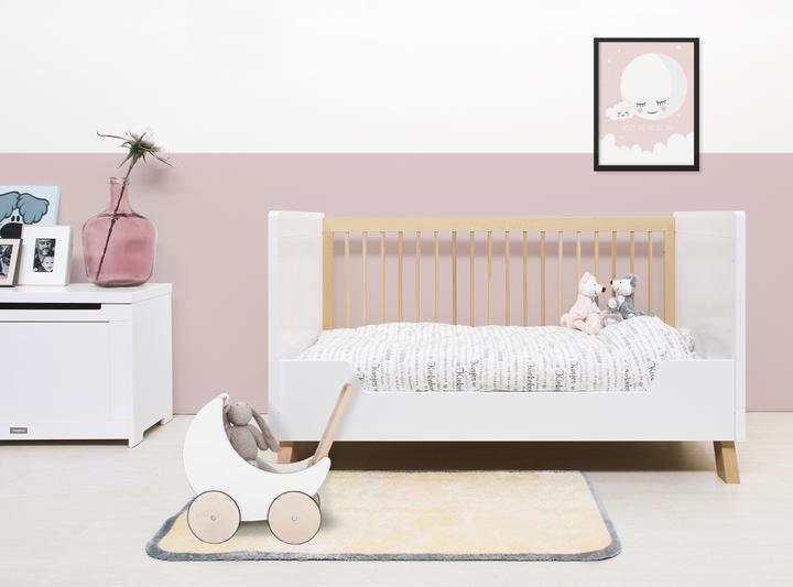 Image du produit Bopita Lisa daybed (70 x 140 cm)