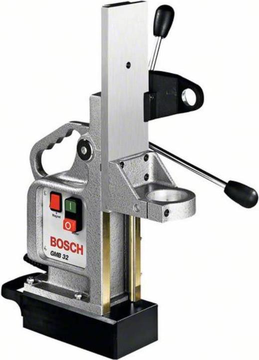 Immagine prodotto Bosch Professional GMB 32