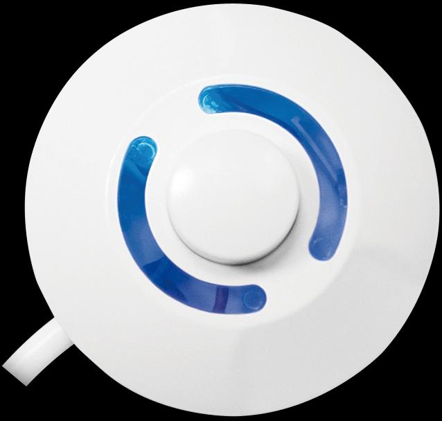 Actual product image LogiLink Socket outlet adapter