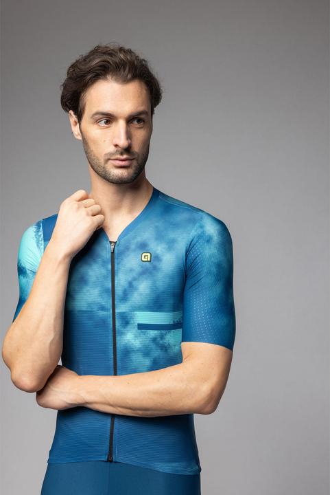 Image du produit Alé PR-E Atmosfera Jersey (XXL)