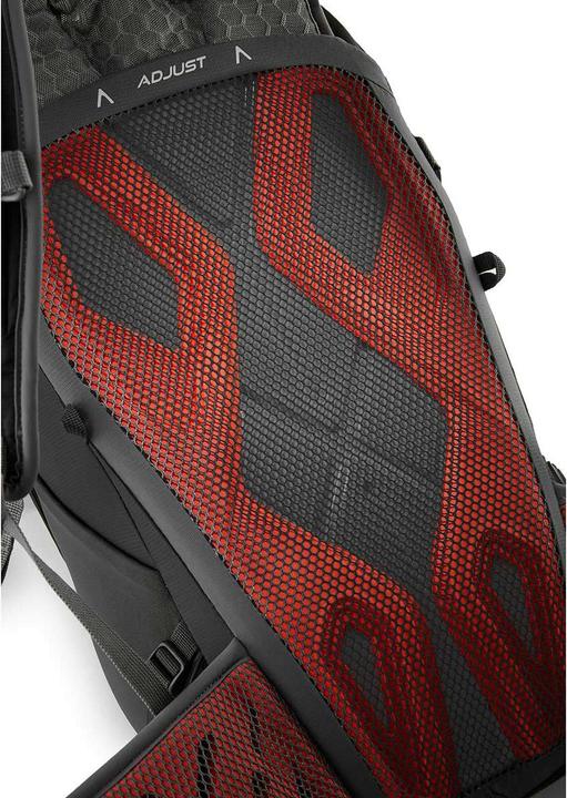 Produktbild Rab Aeon ND 18 (18 l)