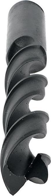 Produktbild Heller HSS Metall-Spiralbohrer 6 mm 1 (6 mm)
