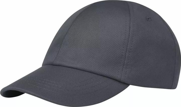 Image du produit Elevate Casquette de baseball Cerus (Taille unique)
