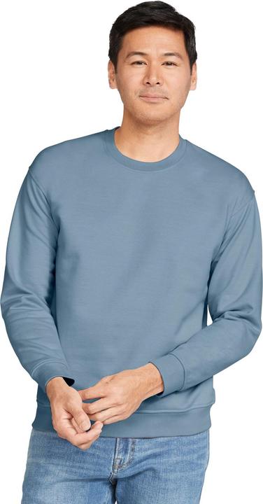 Gildan Softstyle Mittelschweres Sweatshirt