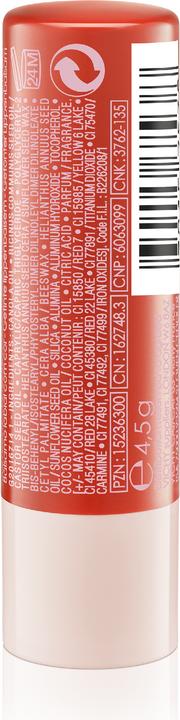 Immagine prodotto Vichy Naturalblend Lip Balm coral (Balsamo, 4.50 ml)