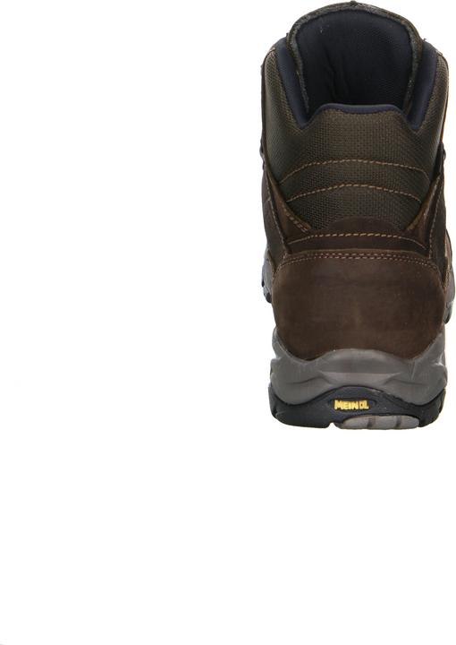 Actual product image MGA Baltimore GTX (42)
