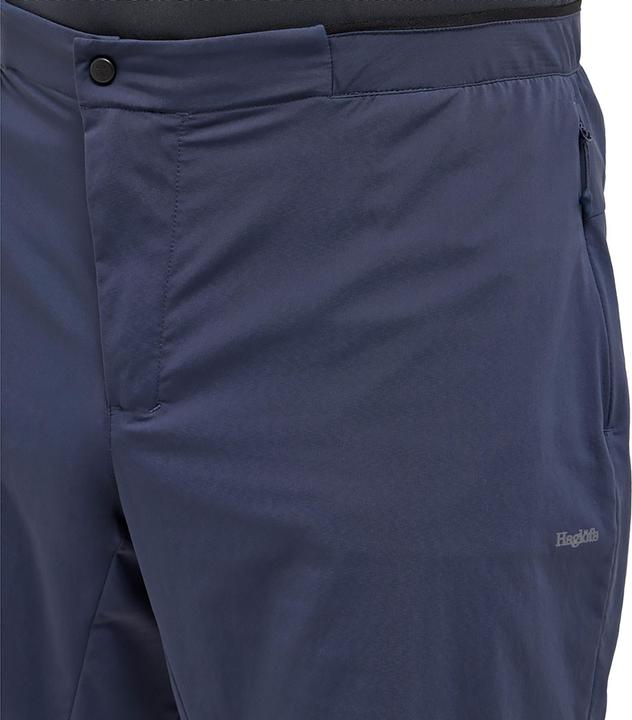 Produktbild Haglöfs L.I.M Fuse II Shorts (46)