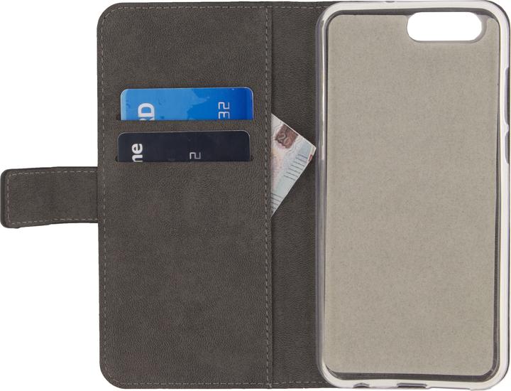 Image du produit Mobilize Porte-monnaie classique Gelly